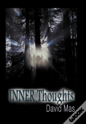 Capa do artigo Inner Thoughts