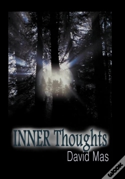 Capa do artigo Inner Thoughts