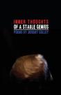 Inner Thoughts Of A Stable Genius - Preview