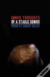 Inner Thoughts Of A Stable Genius