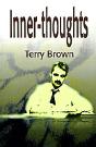 Inner-Thoughts - Preview
