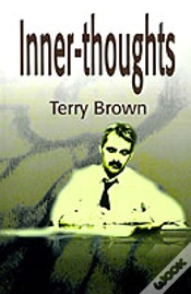Capa do artigo Inner-Thoughts