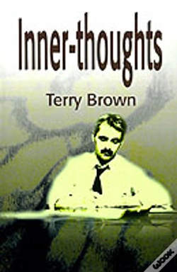 Capa do artigo Inner-Thoughts