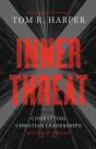 Inner Threat - Preview