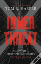 Inner Threat