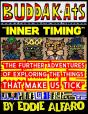 Inner Timing - Preview