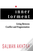 Inner Torment