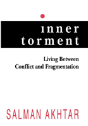 Inner Torment - Preview