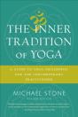 Inner Tradition Of Yoga - Preview