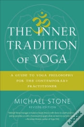 Capa do artigo Inner Tradition Of Yoga
