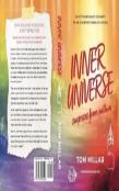 Inner Universe