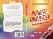 Inner Universe