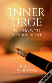 Inner Urge