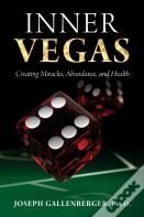 Inner Vegas