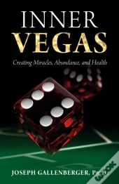 Inner Vegas