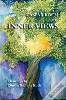 Inner Views