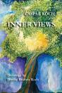 Inner Views - Preview
