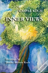 Inner Views