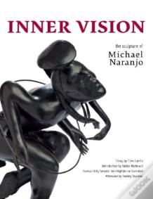 Inner Vision