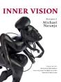 Inner Vision - Preview