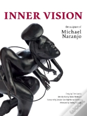 Inner Vision