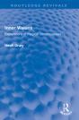 Inner Visions - Preview
