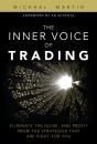 Inner Voice Of Trading, The - Preview