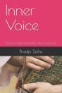 Inner Voice - Preview