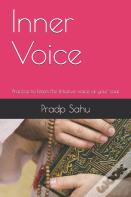 Inner Voice