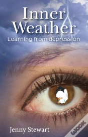Capa do artigo Inner Weather