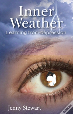 Capa do artigo Inner Weather