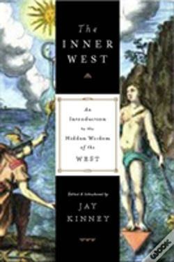 Capa do artigo Inner West