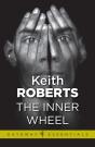 Inner Wheel - Preview
