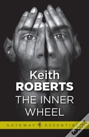 Capa do artigo Inner Wheel