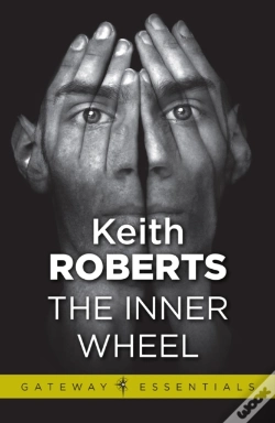 Capa do artigo Inner Wheel