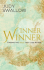 Inner Winner - Preview