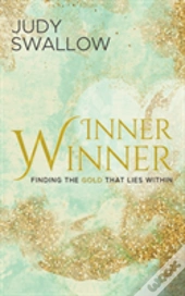 Inner Winner