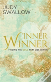 Capa do artigo Inner Winner