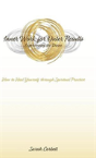 Inner Work For Outer Results - Preview