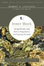 Inner Work - Preview