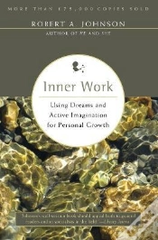 Capa do artigo Inner Work