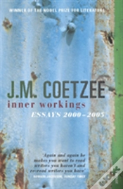 Capa do artigo Inner Workings