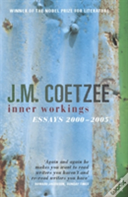 Capa do artigo Inner Workings