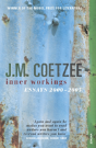 Inner Workings - Preview