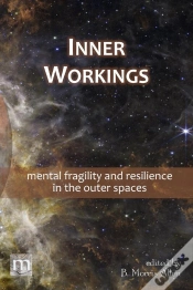 Capa do artigo Inner Workings