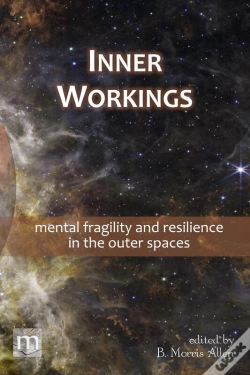 Capa do artigo Inner Workings