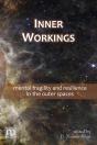 Inner Workings - Preview