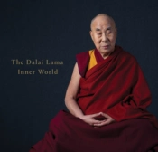 Capa do artigo Inner World - CD