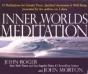 Inner Worlds Of Meditation - Preview