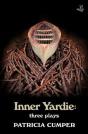 Inner Yardie Three Plays - Preview